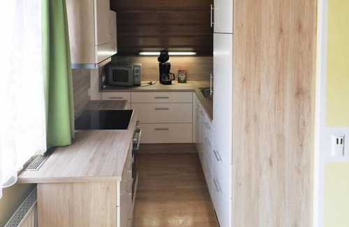 Seelach Apartment | Apartment in St. Kanzian near Klopeiner See