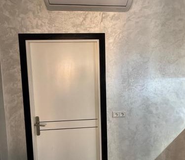 Residence Bab Sebta Apartment | Apaart plage 17