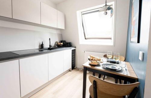 Wachenheim an der Weinstrasse Apartment | Apartment Mayer in Wachenheim an der Weinstraße