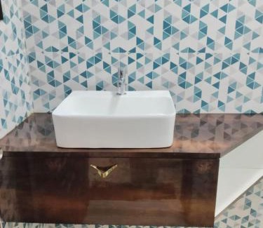 Puspatirega Hotel | Aparna Hotel