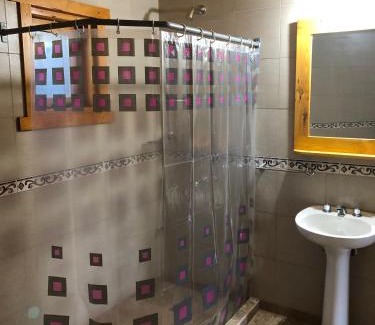 Villa Pehuenia Apartment | Apart al Lago