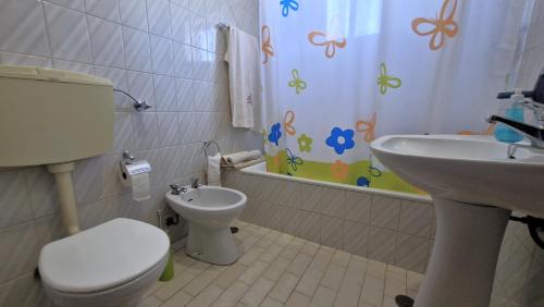 Tunes Apartment | Apart Alfarrobinha - T2 - BY BEDZY