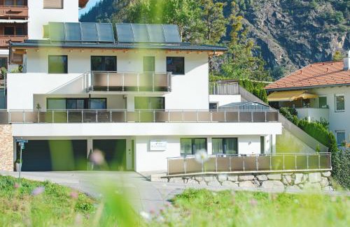 Sautens Apartment | Apart Blickfang