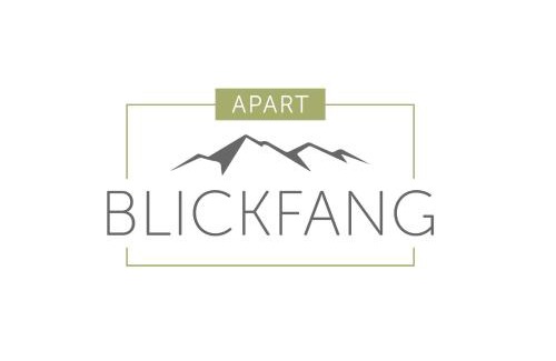 Sautens Apartment | Apart Blickfang