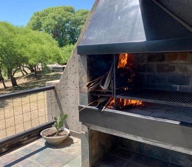 San Pedro Apartment | Apart Club San Pedro