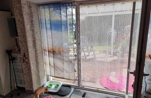 Tiebensee Apartment | Apartment Sonnenhaus