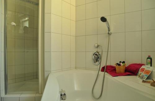 Loich Apartment | Apart Dirndltal