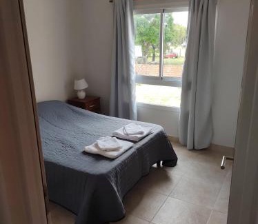 La Paz Apartment | Apart Don Lucio 210