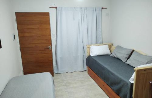 La Paz Apartment | Apart Don Lucio 210