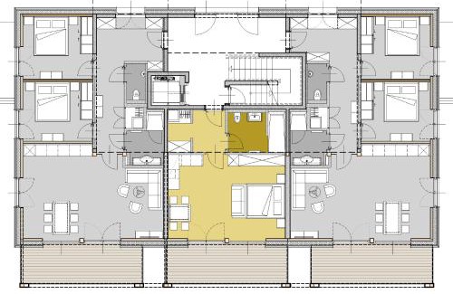 Drobollach am Faakersee Apartment | Apart-Faakersee