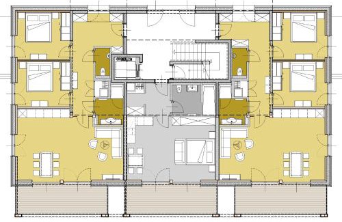 Drobollach am Faakersee Apartment | Apart-Faakersee