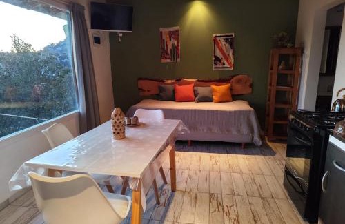 Villa Pehuenia Apartment | Apart HAKUNA PEHUENIA