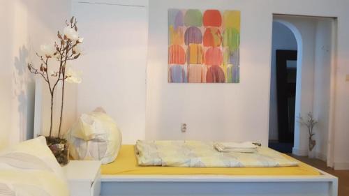 Remscheid Apartment | Apart Hannover Hemmingen