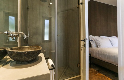 Santarem Bed & Breakfast | Apart Hotel Located in center of Santarém