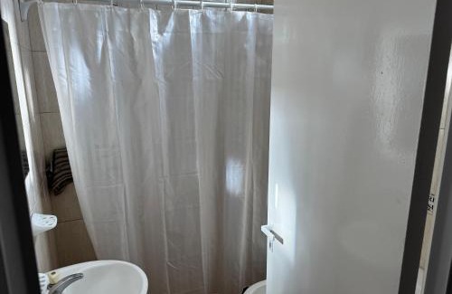 Oncativo Apartment | Apart Hotel ONCATIVO