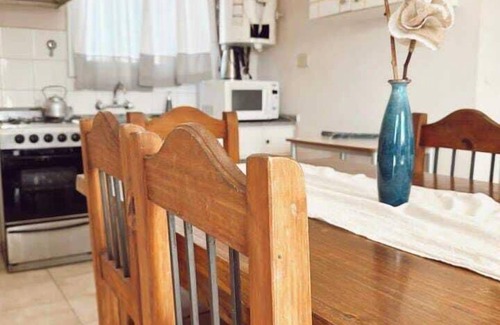 San Juan Apartment | Apart Hotel Pueblo Viejo