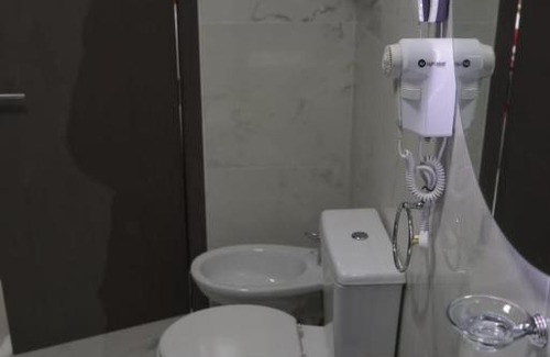 Pigue Apartment | Apart M.B