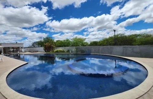 Caruaru Apartment | Apart no condomínio Residencial Ipojuca