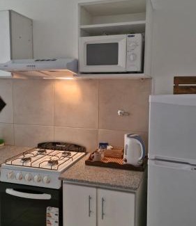 Villa Regina Apartment | Apart Origenes