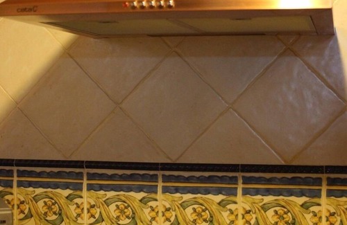 Hueva Hotel | Apart Rurales Esencias De La Alcarria