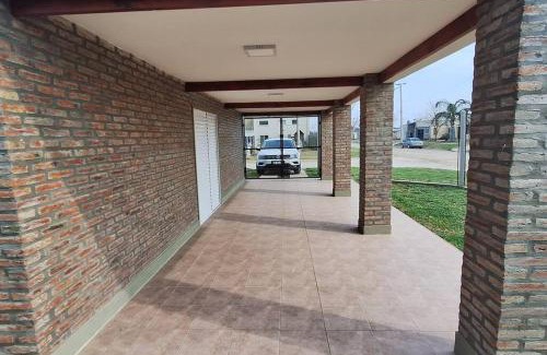 San Jorge House | Apart San Jorge 1
