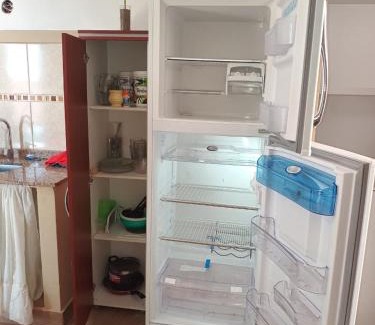 San Jose Apartment | Apart San José