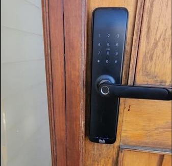 Province of Tierra del Fuego Apartment | Apart Ushuaia