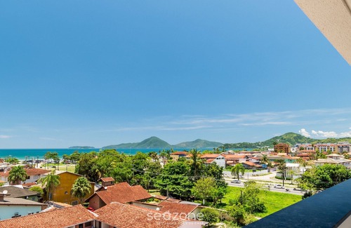 Acarau Apartment | Apart With Barbecue 450m From the Beach Pha0023