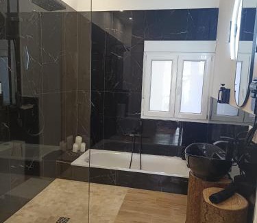 Santo Domingo de la Calzada Apartment | Apartamentos La Muralla