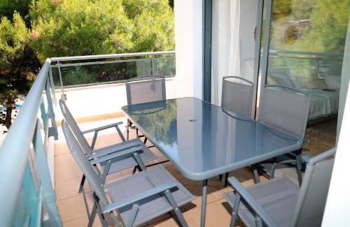 Garrucha Apartment | Apartalux Oasis de Garrucha