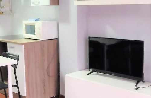 Ramales de la Victoria Apartment | Apartamento Alto Asón en Ramales de la Victoria