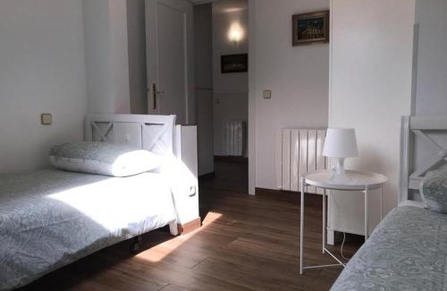 San Lorenzo de El Escorial Apartment | Apartamento en Centro Historico de San Lorenzo de El Escorial