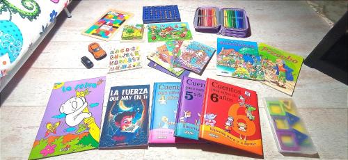 San Esteban de la Sierra Apartment | Apartamentos Ca' tio Celso