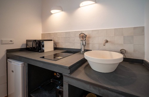 Costa de la Luz Apartment | APARTAMENTO RURAL 5 PERSONAS