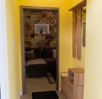 Ostrowiec Swietokrzyski Apartment | Apartament przy Rynku