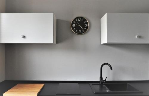 Krosno Apartment | Apartament Śródmieście Krosno