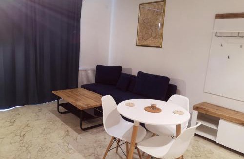 Bochnia Apartment | Apartament Źródełko