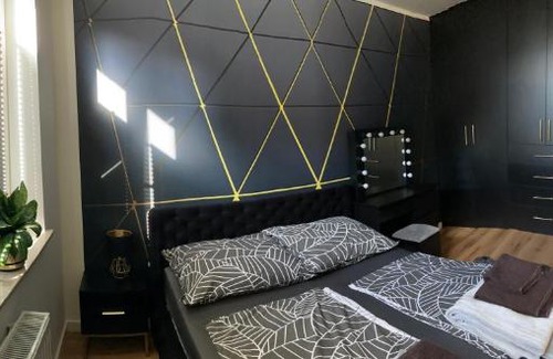 Sandomierz Apartment | Apartament Anna