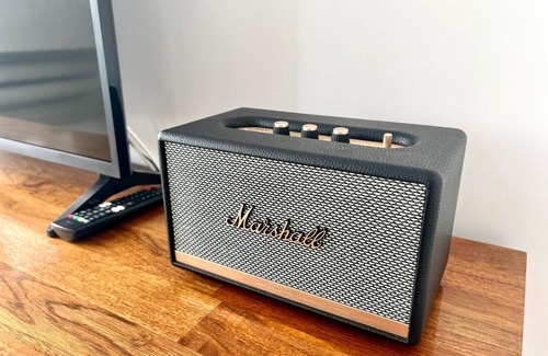 Mielec Apartment | Apartament Aviator