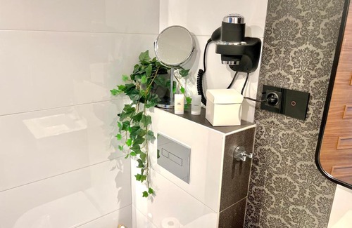 Mielec Apartment | Apartament Aviator