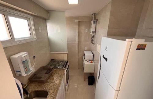 Praia do Futuro II Apartment | Apartament Beach Village - Praia do Futuro