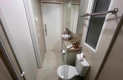 Praia do Futuro II Apartment | Apartament Beach Village - Praia do Futuro