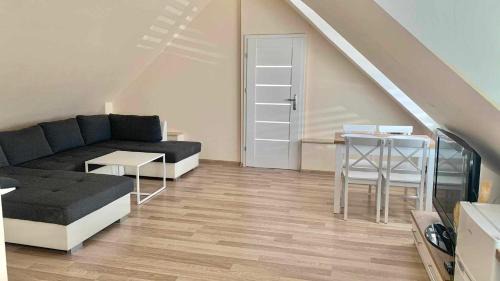 Makow Podhalanski Apartment | Apartament Borowik