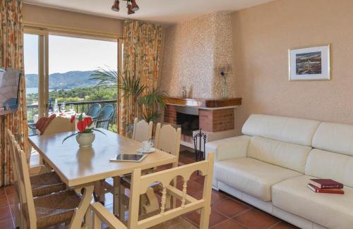 Beleser Apartment | Apartament Cap de Vol