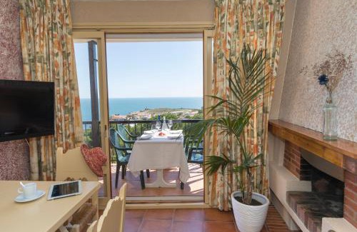 Beleser Apartment | Apartament Cap de Vol