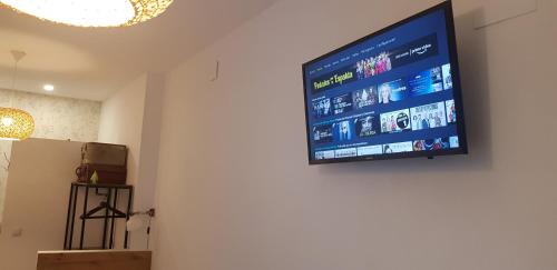 Bilbao Apartment | Apartament El Patio del Museo