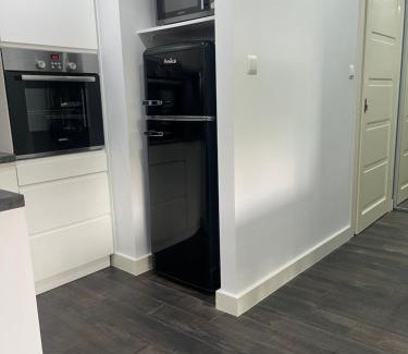 Jedrzejow Apartment | Apartament Jędrzejów