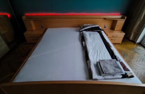 Jaroslaw Apartment | Apartament Jarosław na wyłączność