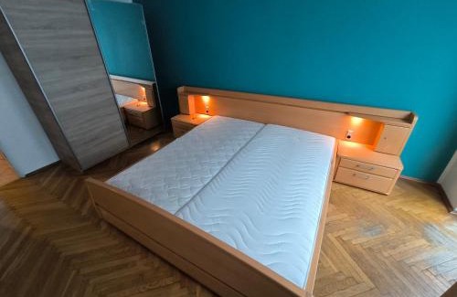 Jaroslaw Apartment | Apartament Jarosław na wyłączność