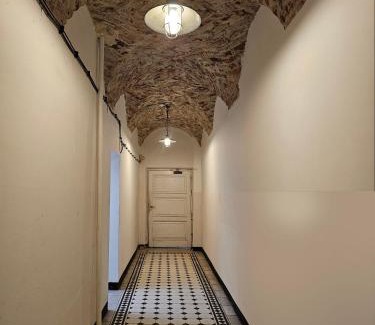 Old Town Apartment | Apartament Jezuicka 2 Stare Miasto Old Town Lublin